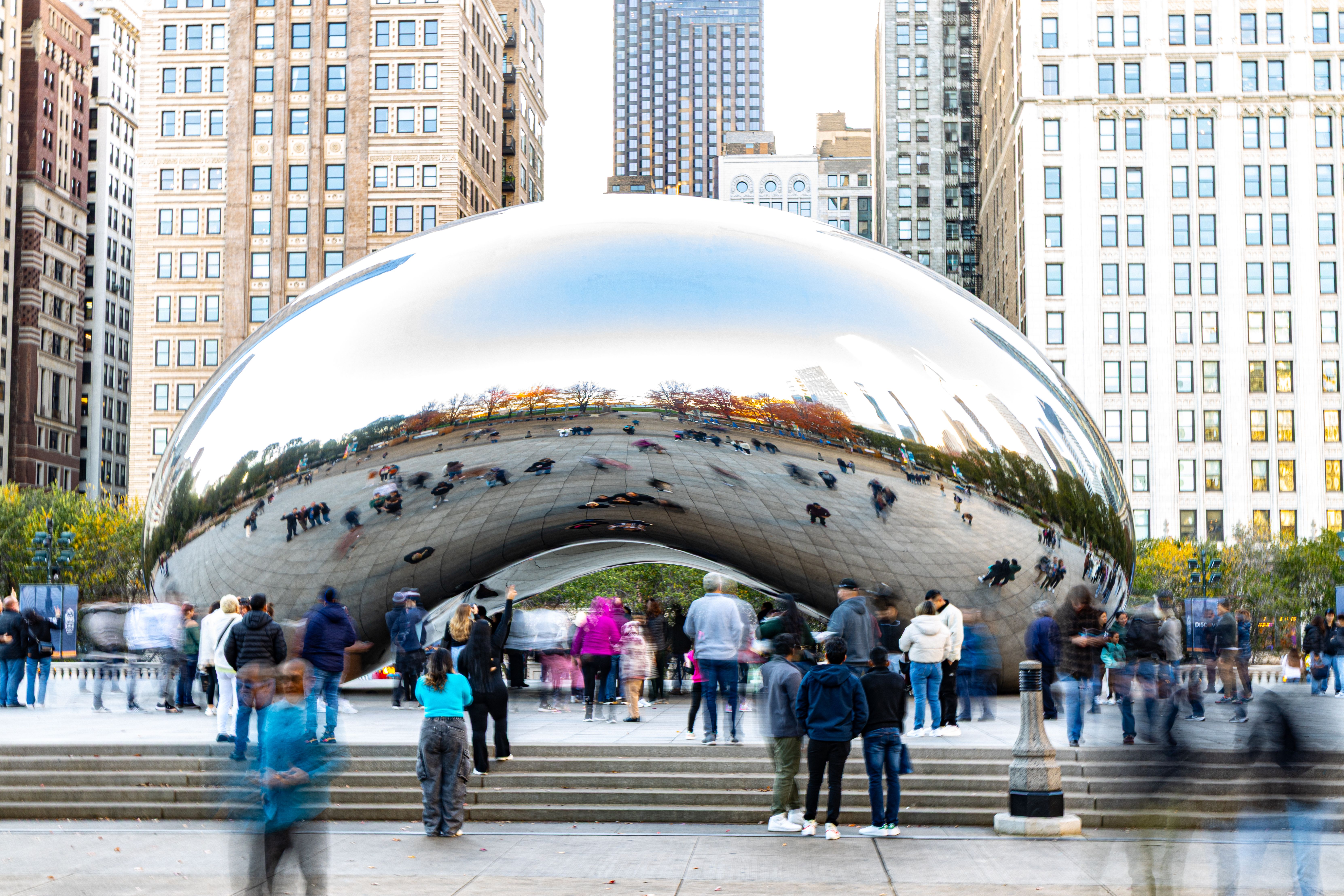 Da Bean